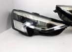 Audi a3 S3 RS3 koplamp matrix links rechts NIEIW, Auto-onderdelen, Verlichting, Info@fabrikant.eu, Fabrikantstraat 1
1000 AA  Amsterdam, NL