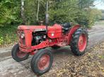 Volvo BM400 Oldtimer tractor, Zakelijke goederen, Agrarisch | Tractoren, Oldtimer, Overige merken