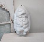 Aardewerk vorm, kabouter, ., Nieuw, Ophalen of Verzenden, ,