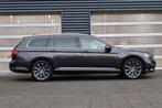 Volkswagen Passat Variant GTE 1.4 TSI 218pk PHEV Business |, Auto's, 12 maanden, Gebruikt, Hybride Elektrisch/Benzine, 1600 kg