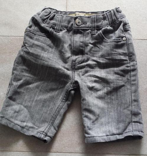 Jongenskleding maat 116, Kinderen en Baby's, Kinderkleding | Maat 116, Zo goed als nieuw, Jongen, Ophalen of Verzenden
