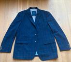 Heren Colbert - Maat 60 Trigger Tailor, Kleding | Heren, Truien en Vesten, Ophalen of Verzenden, Zo goed als nieuw, Overige maten