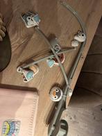 Boxmobiel, Ophalen, Zo goed als nieuw, Overige typen