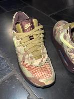 Nike air camo 44, Overige kleuren, Nike, Ophalen of Verzenden, Sneakers of Gympen