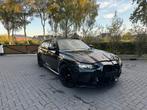 BMW M3 Touring XDrive 05/2025 530pk Full Carbon HUD Leer BTW, Auto diversen, Schadeauto's, Munchen, Zwart, Stationwagon, 2998 cc