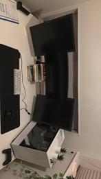 Complete pc setup, Ophalen of Verzenden, 3 tot 4 Ghz, SSD