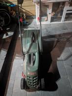 Grasmaaier werkt nog prima, Ophalen of Verzenden, Gebruikt