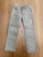 Broek en shirt maat 104, Ophalen, Gebruikt, Jongen, Overige typen