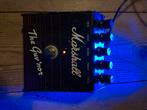 Marshall Guvnor Vintage, Verzenden, Gebruikt