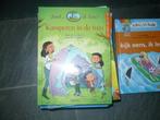 13 leuke leesboekjes groep 3-4-5, Boeken, Ophalen, Zo goed als nieuw, Fictie algemeen