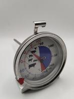 Vleesthermometer Milomex., Ophalen of Verzenden