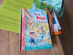 Agent en Boef AVIM3 leesboekje Tjibbe Veldkamp en Kees NIEUW, Boeken, Fictie algemeen, Tjibbe Veldkamp, Nieuw, Ophalen of Verzenden