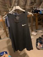 Nike aeroswift XL, Sport en Fitness, Loopsport en Atletiek, Nike, Nieuw, Ophalen of Verzenden, Kleding