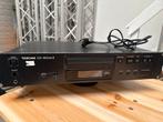 Tascam CD-160 mk2 CD Speler, Ophalen, Gebruikt, Overige merken