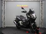 Honda ADV 350, Motoren, Motoren | Honda, Bedrijf, Toermotor