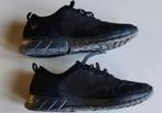 Suecos sneakers maat 40, Ophalen of Verzenden, Zo goed als nieuw, Sneakers of Gympen