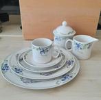 Villeroy&Boch servies, Huis en Inrichting, Keuken | Servies, Overige typen, Ophalen of Verzenden, Zo goed als nieuw, Overige stijlen