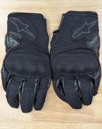 Alpinestars Warden Gloves handschoenen maat L, Motoren, Kleding | Motorkleding, Heren, Ophalen of Verzenden, Alpinestars, Handschoenen