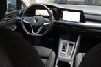 Volkswagen Golf 1.5 eTSI Style AUT Trekhaak, Achteruitrijcam, 65 €/maand, 4 cilinders, 150 pk, Bedrijf