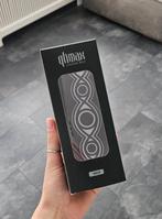 Qlimax (Q-Dance) Bagageband 180 cm, Ophalen of Verzenden, Nieuw