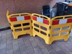 100 stuks. 10€ per hekje, Doe-het-zelf en Verbouw, Overige Doe-het-zelf en Verbouw, Ophalen of Verzenden, Nieuw