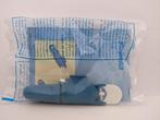 Playmobil onderwatermotor 7350, Kinderen en Baby's, Speelgoed | Playmobil, Ophalen of Verzenden, Nieuw, Complete set