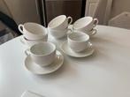 Maxwell Williams servies, Huis en Inrichting, Keuken | Servies, Ophalen of Verzenden, Zo goed als nieuw, Effen, Kop(pen) en/of Schotel(s)
