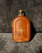 Oude drinkfles, Verzamelen, Ophalen of Verzenden, Zo goed als nieuw