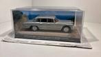 Mercedes benz 600 007 jams bond atlas 1.43
