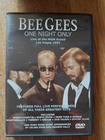 Bee Gees. One en only, Alle leeftijden, Ophalen of Verzenden, Zo goed als nieuw, Muziek en Concerten