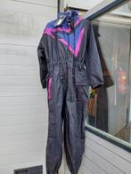 motorregenoveralls, Nieuw met kaartje, Dames, Frank Thomas en MQP, Overall