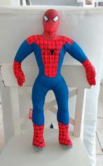 Marvel Poppen Spiderman, Hulk, Captain America, Thor, Iron m, Kinderen en Baby's, Speelgoed | Actiefiguren, Ophalen, Gebruikt