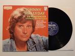 Johnny Hallyday – Le Pénitencier, Cd's en Dvd's, Ophalen of Verzenden