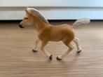 Schleich pony, Verzamelen, Speelgoed, Ophalen of Verzenden, Zo goed als nieuw