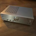 Onkyo A9050 (ruis in kanaal), Audio, Tv en Foto, Versterkers en Receivers, Ophalen, Gebruikt, Stereo, Onkyo