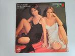 Lp  , Baccara , Sorry I'm A lady and others, Ophalen of Verzenden, 1960 tot 1980, Gebruikt, 12 inch