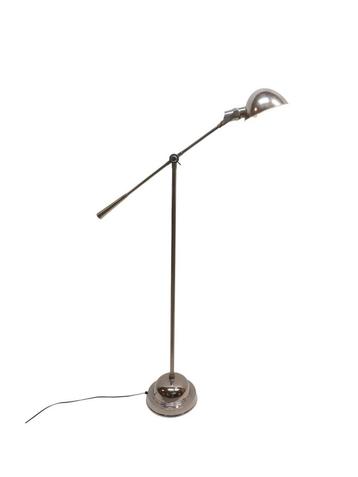 Eichholtz vloerlamp beschikbaar voor biedingen