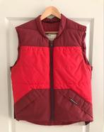 Vintage Tenson.  Lifejacket zwemvest waterscooter jetski, Watersport en Boten, Ophalen of Verzenden, Gebruikt, Dame of Heer, Reddingsvest of Zwemvest