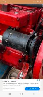 Gezocht bukh dv10 dynastart gebruik het liefst, Ophalen of Verzenden, Gebruikt, Motor en Techniek, Zeilboot of Motorboot