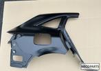 MERCEDES EQC W293 A293 SCHERM ACHTERSCHERM SNIJDEEL, Auto-onderdelen, Carrosserie en Plaatwerk, Gebruikt, Achterklep, Mercedes-Benz