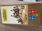 Compleet Stratego spel, Hobby en Vrije tijd, Gezelschapsspellen | Bordspellen, Ophalen of Verzenden, Zo goed als nieuw