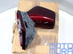 Nieuwe Spiegel links Honda GL 1500 1990 - 1997 goldwing GL15, Motoren, Onderdelen | Honda, Ophalen of Verzenden, Nieuw