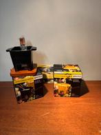 Boska kaasfondue, Ophalen of Verzenden, Nieuw, Brander, Fondueset