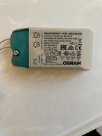 Halotronic HTM 105/230-240 Transformator (4 beschikbaar), Ophalen of Verzenden, Gebruikt, Overige typen