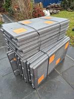 Slimfort isolatie 95mm, Ophalen, Nieuw, Overige materialen, 15 m² of meer