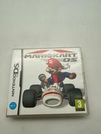 Mario Kart DS - Nintendo DS, Spelcomputers en Games, Games | Nintendo DS, Online, Ds, Ds, 1 speler