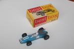 Bestbox nr. 2519 Cooper Maserati form. 1 3L, Ophalen of Verzenden, Zo goed als nieuw, Auto, Overige merken