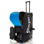 Slingerbag tennis kanon + accessoires, Ophalen, Zo goed als nieuw, Overige typen, Overige merken