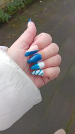 Acrylnagels, Ophalen, Nieuw, Overige kleuren, Handen en Nagels