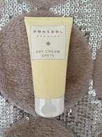 Dagcreme SPF 15 Ronsbol, Sieraden, Tassen en Uiterlijk, Uiterlijk | Gezichtsverzorging, Ophalen of Verzenden, Zo goed als nieuw